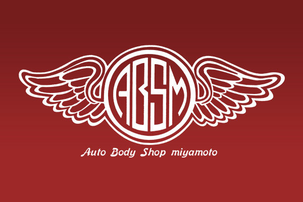 Auto Body Shop Miyamoto